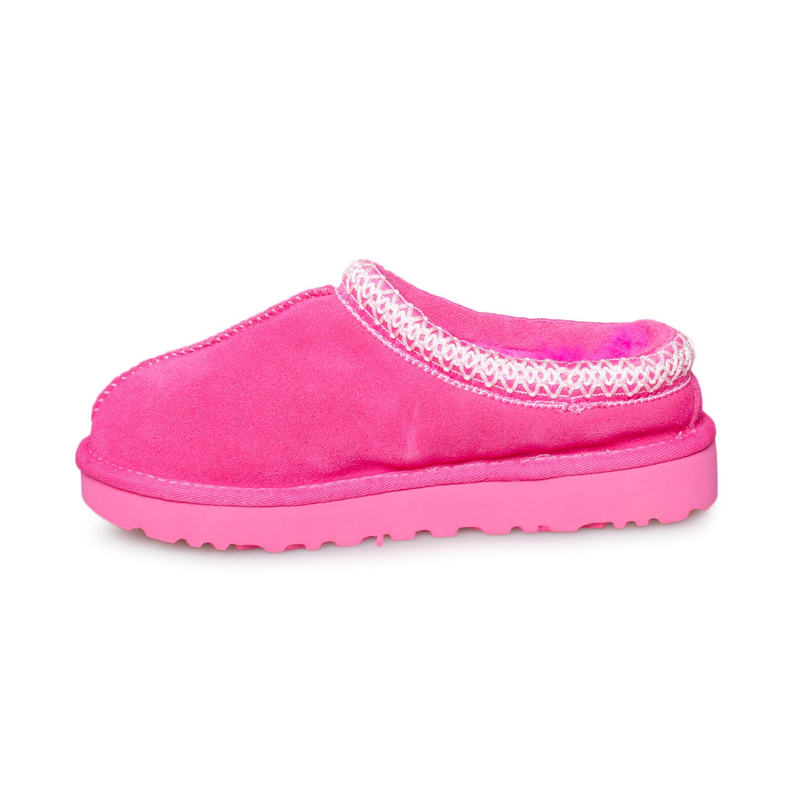 UGG Tasman Carnation Slippers - Women's