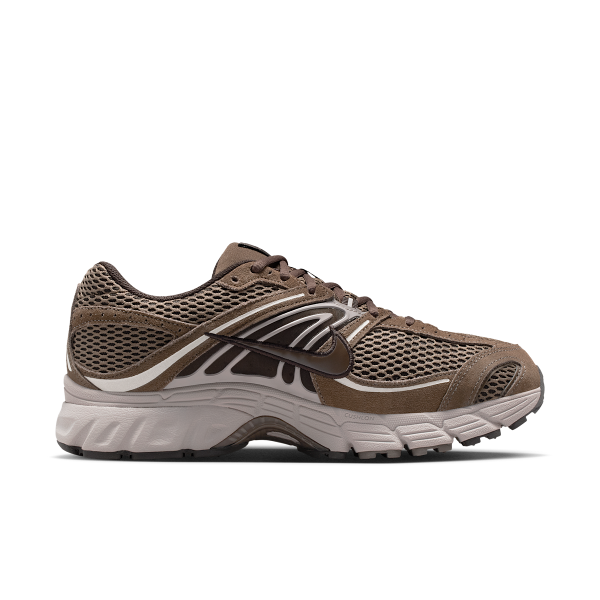 Men's Air Max Moto 2K Shoes
