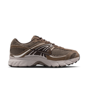 Men's Air Max Moto 2K Shoes
