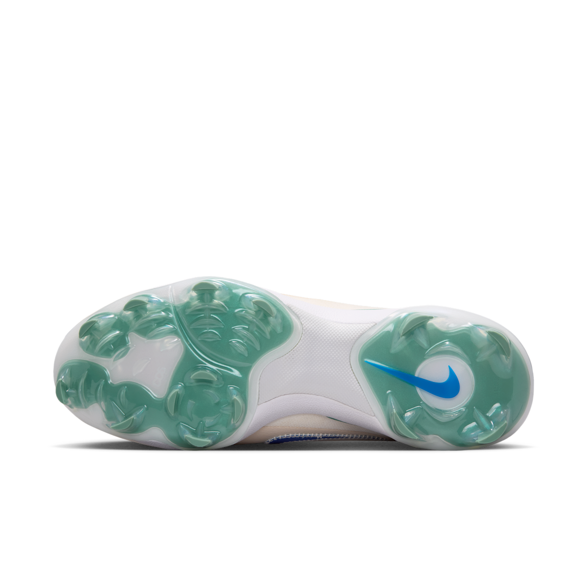 Men's Diamond Standout MCS Baseball Cleats