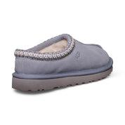 UGG Tasman Ash Fog Slippers - Women's