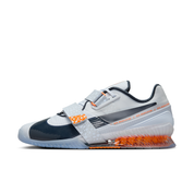 Men's Romaleos 4 SE Weightlifting Shoes