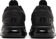 Nike Air Max 2013 Triple Black