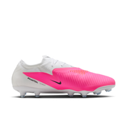 Men's Phantom 6 Low Pro Artificial-Grass Soccer Cleats