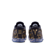 Men's Kobe XI EM Protro Basketball Shoes