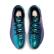Men's G.T. Cut 4 Basketball Shoes