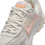 Nike Vomero 5 Big Kids' Sneakers