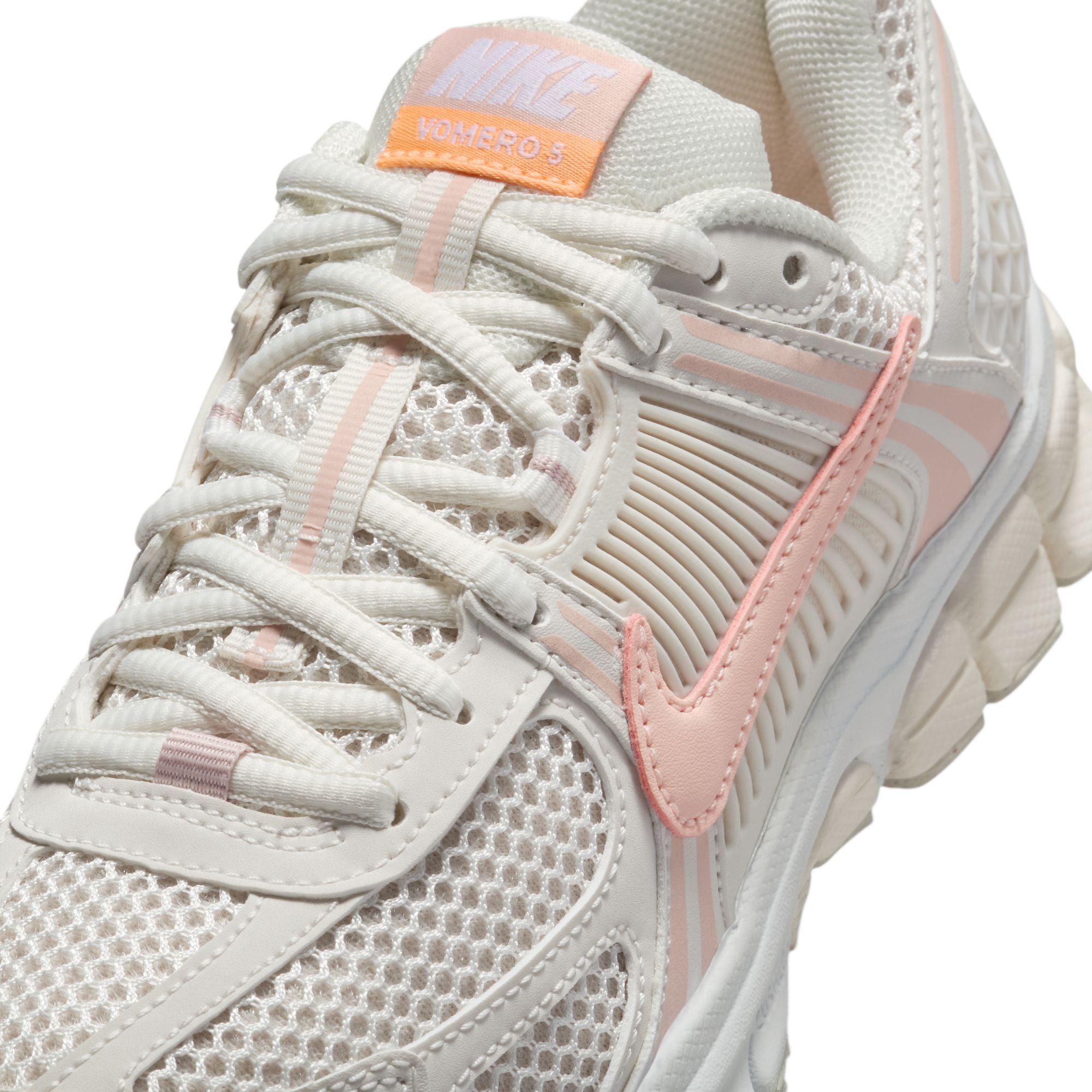 Nike Vomero 5 Big Kids' Sneakers