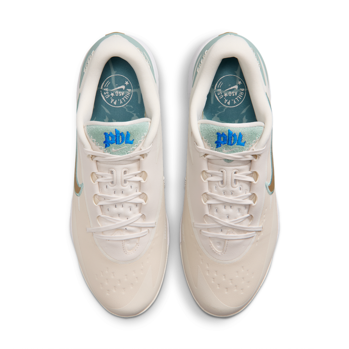 Men's Diamond Standout MCS Baseball Cleats