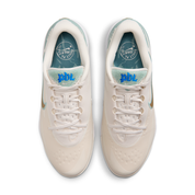 Men's Diamond Standout MCS Baseball Cleats