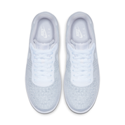 Men's Air Force 1 Flyknit 2.0 Shoes
