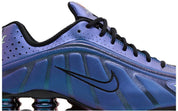 Nike Shox R4 Iridescent