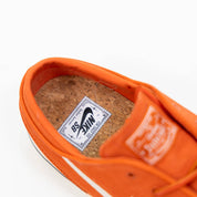 Men's Zoom Janoski Og+ Suede Skate Shoes In Cosmic Clay/sail-Cosmic Clay
