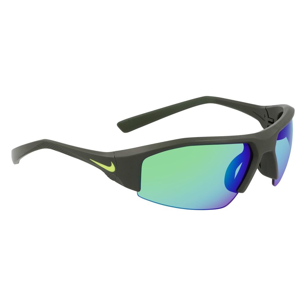 Nike Injected Sunglasses