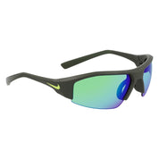 Nike Injected Sunglasses