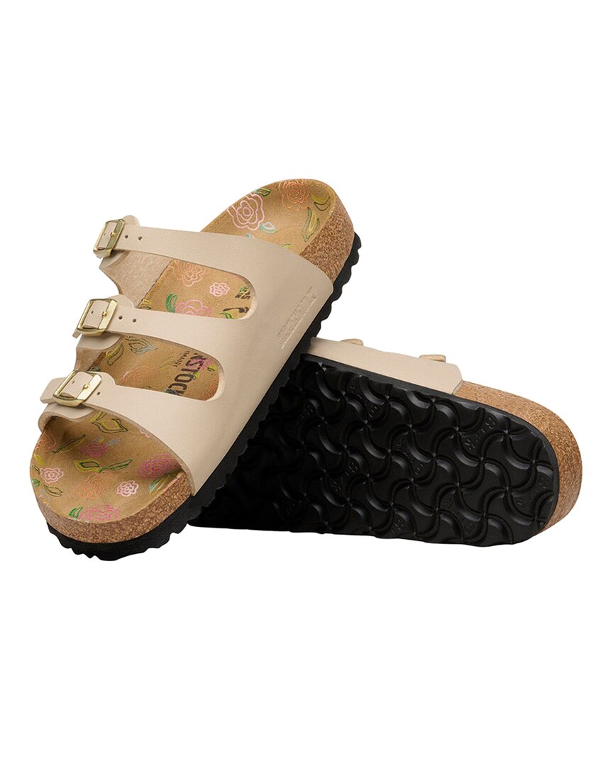 Birkenstock Florida Sandal