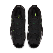 Men's Air Max Uptempo '95 Shoes