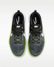 Nike Metcon 1 OG FQ1854-003 Sneaker Men's Gray Black Workout Shoes SHOP27