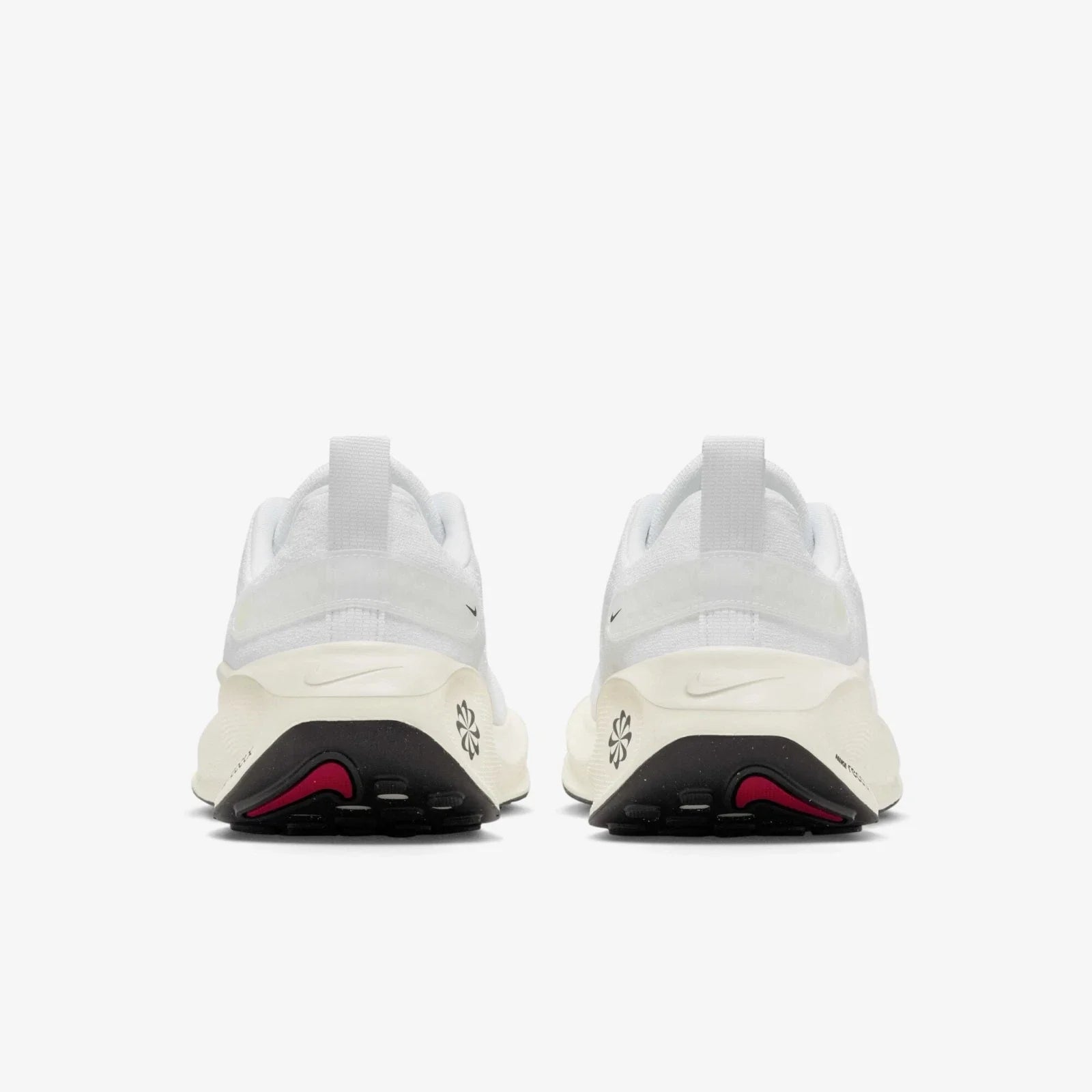 Nike InfinityRNDR2670-104 Sneakers Women'sWhite Road Running Shoes RHS8648