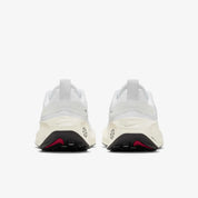 Nike InfinityRNDR2670-104 Sneakers Women'sWhite Road Running Shoes RHS8648