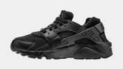Nike Huarache Run Big Kids' Sneakers