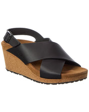 Papillio by Birkenstock Namica Narrow Leather Sandal