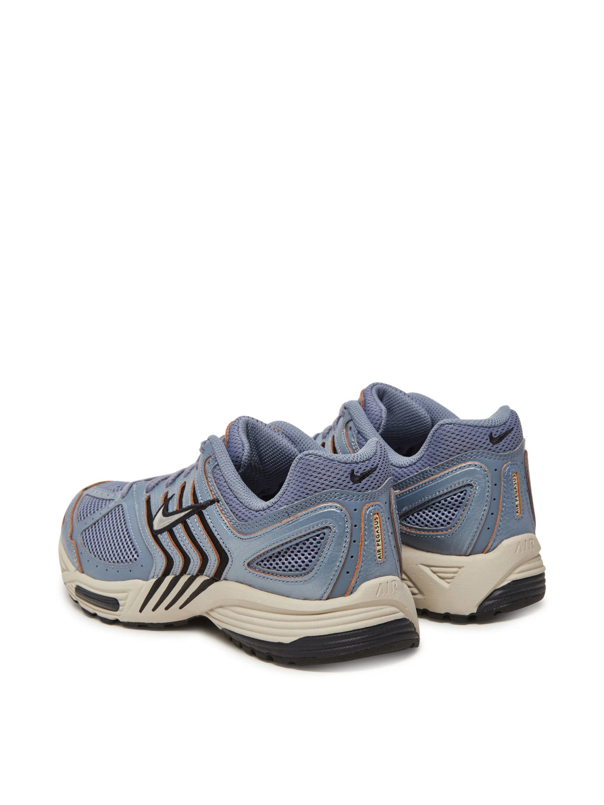 Air Pegasus 2005 C.O.R Sneakers