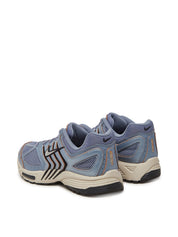 Air Pegasus 2005 C.O.R Sneakers