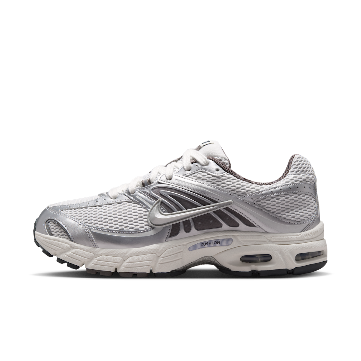 Men's Air Max Moto 2K Shoes