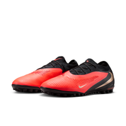 Men's Phantom 6 Low Pro Turf Soccer Shoes