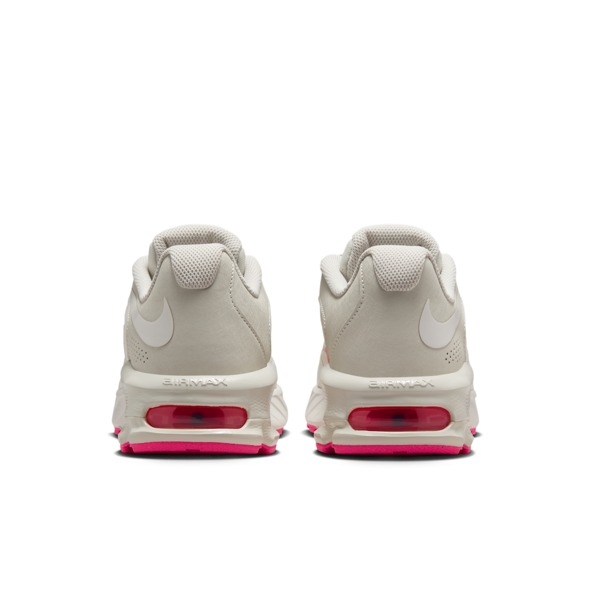 Women's Air Max Fire Shoes