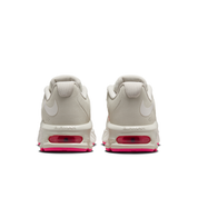 Women's Air Max Fire Shoes