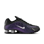 Men's Shox R4 Shoes