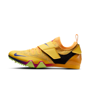 Men's Pole Vault Elite Track & Field Jumping Spikes