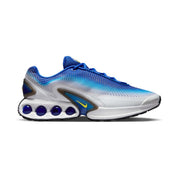 Men's Nike Air Max Dn SE 'Racer Vibrant Blue Yellow' Shoes
