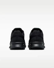 Men's Nike Run Swift 3 DR2695-003 Sneakers Black Road Running Shoes HAWK941