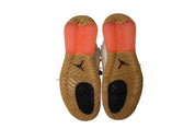 Nike Air Jordan MA2 SP Future Beginnings in Cream Suede