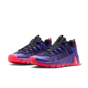 Men's Free Metcon 7 AMP Training Shoes
