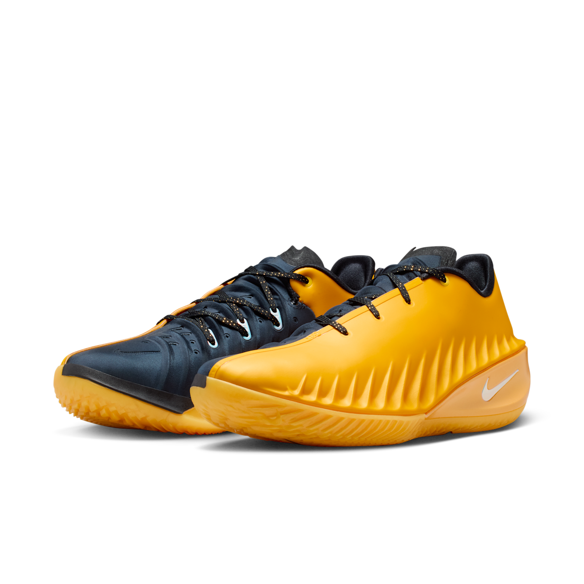 Men's G.T. Cut 4 Basketball Shoes