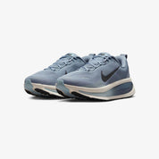 Nike Vomero 18 HM6803-402 Sneakers Men's Ash Low Top Road Running Shoes LIQ1165