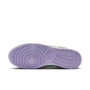 Men's Dunk Low Retro Shoes