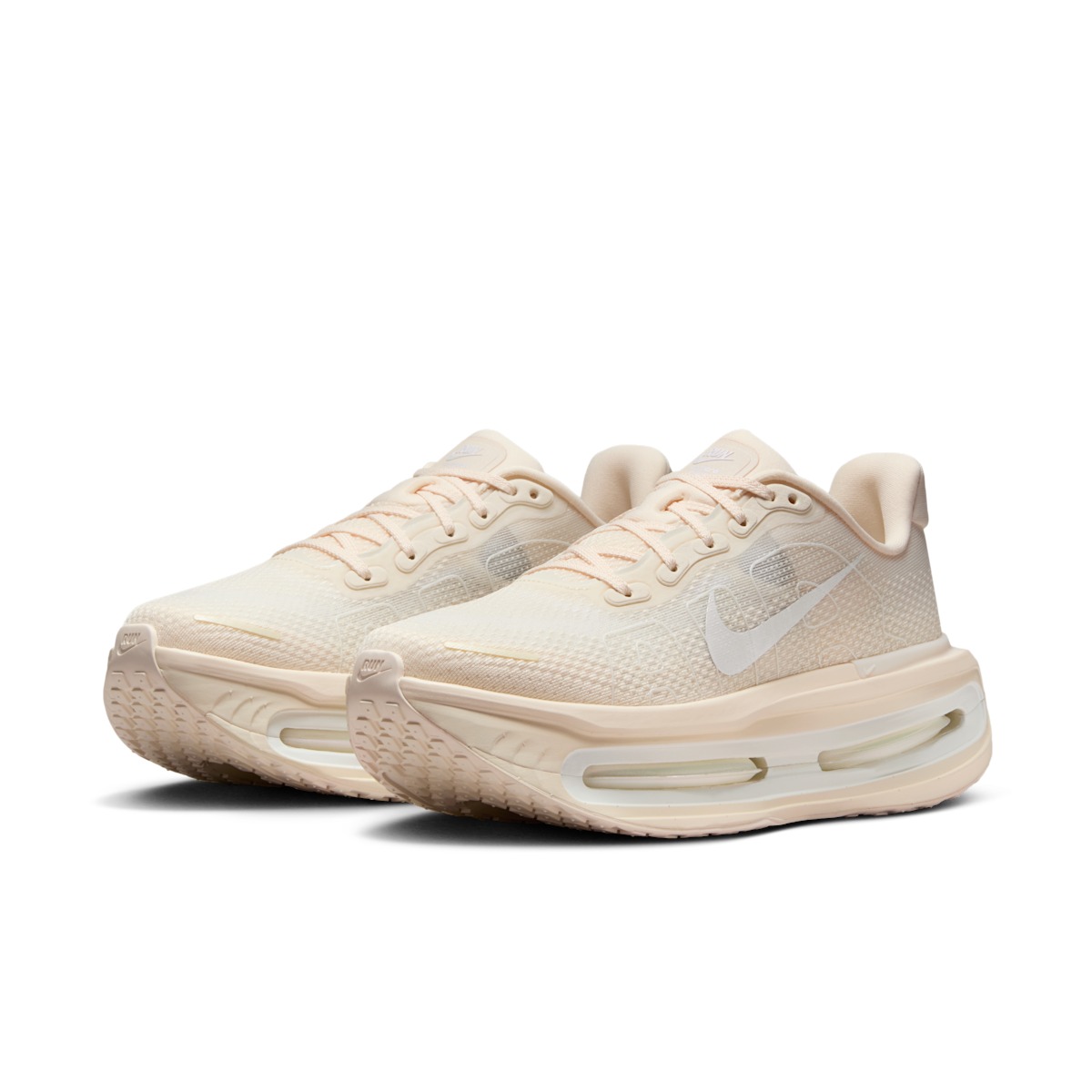 Women's Vomero Premium Road Running Shoes