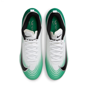Men's Vapor Speed 3 Football Cleats