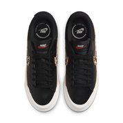 Women's Court Legacy Lift Shoes