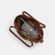 Coach Outlet Easton Tote Bag In Signature Chenille