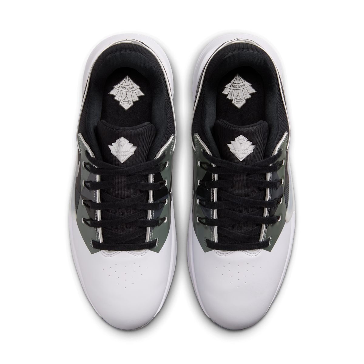 Men's Victory Pro Golf Shoes