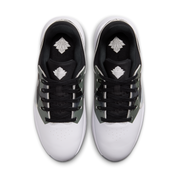 Men's Victory Pro Golf Shoes