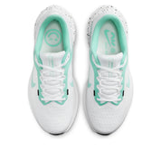 Nike Winflo FN7106-100 Sneakers Women's White Mint Running Shoes MEW1639