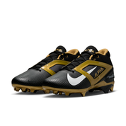 Men's Alpha Menace 4 Pro Football Cleats