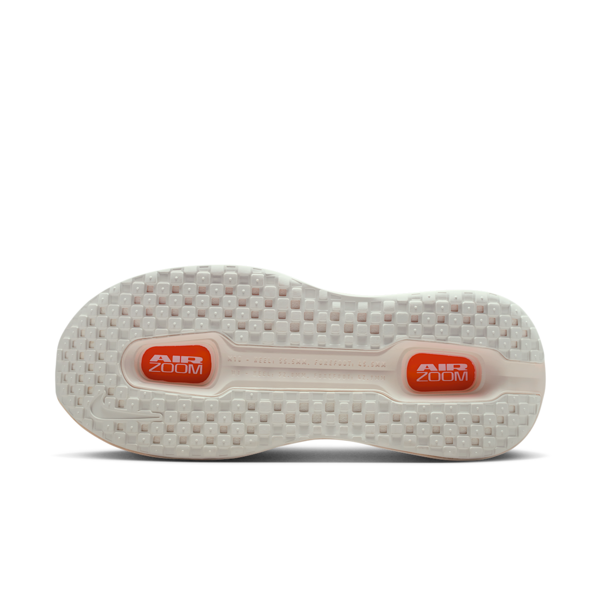 Men's Vomero Premium Road Running Shoes